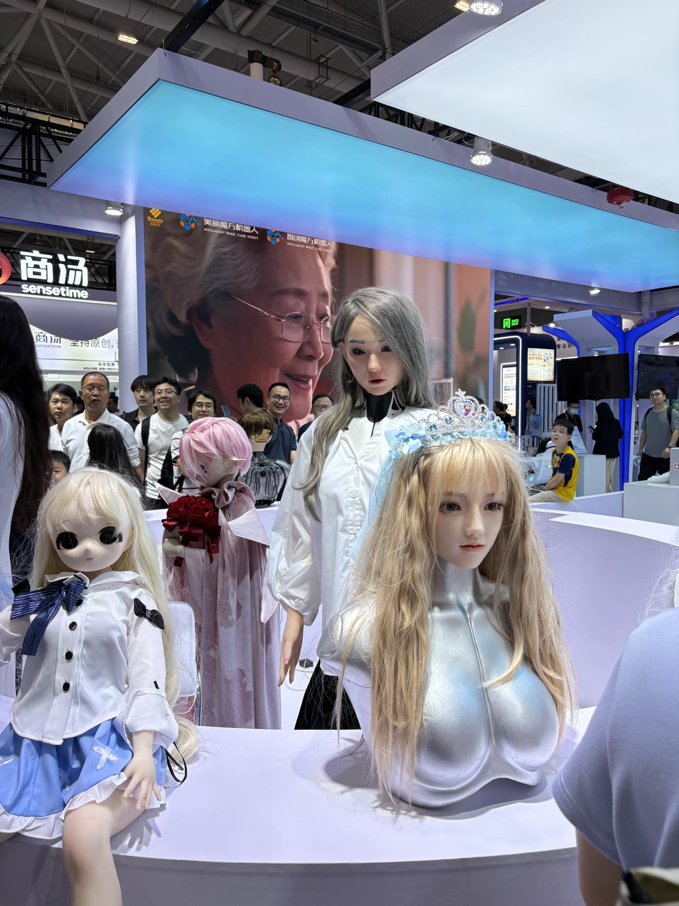 写真7